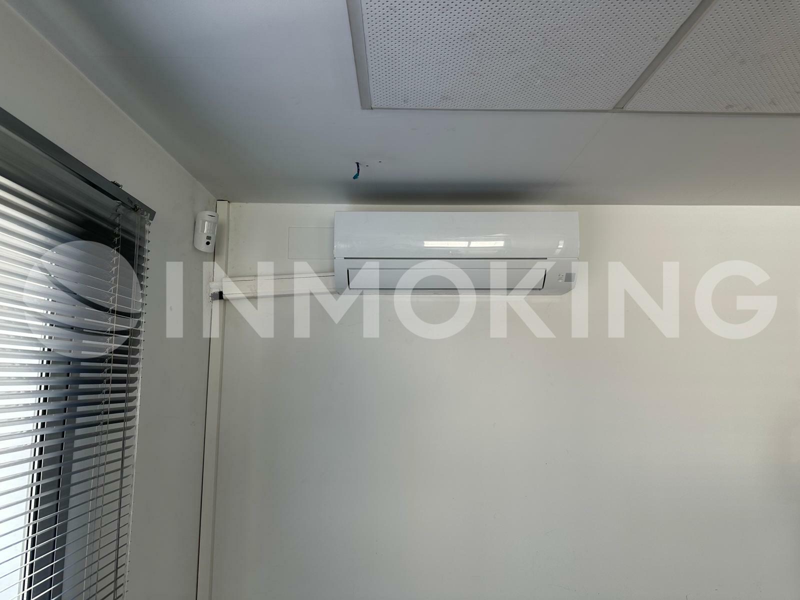 Foto de la propiedad Oficina en el Parque Tecnológico, Paterna